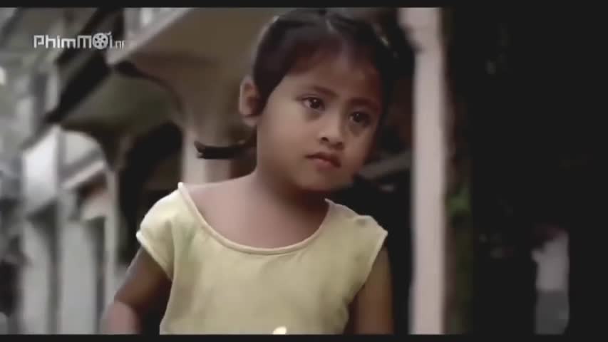 America War Movies 2017 ♣ Best Action Movies 2017 ♣ New Sci Fi Movies 2017