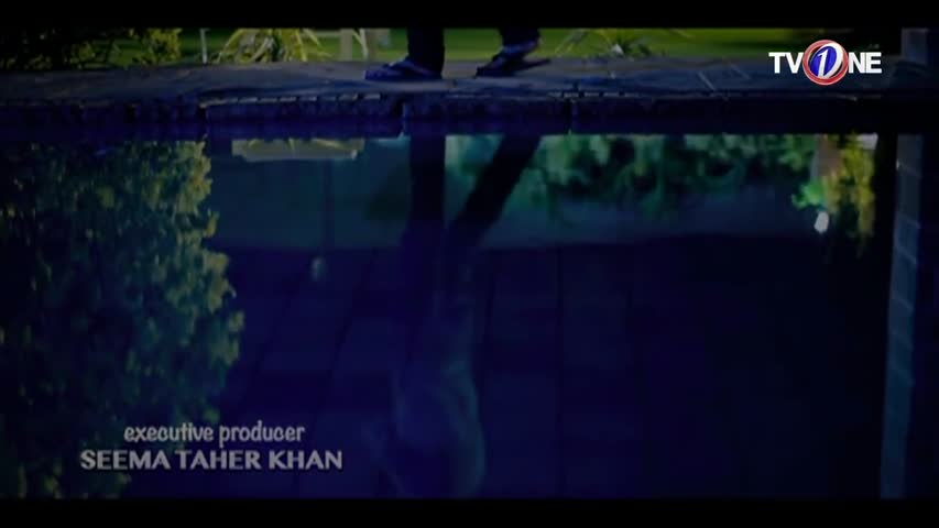 Pujaran | Episode 26