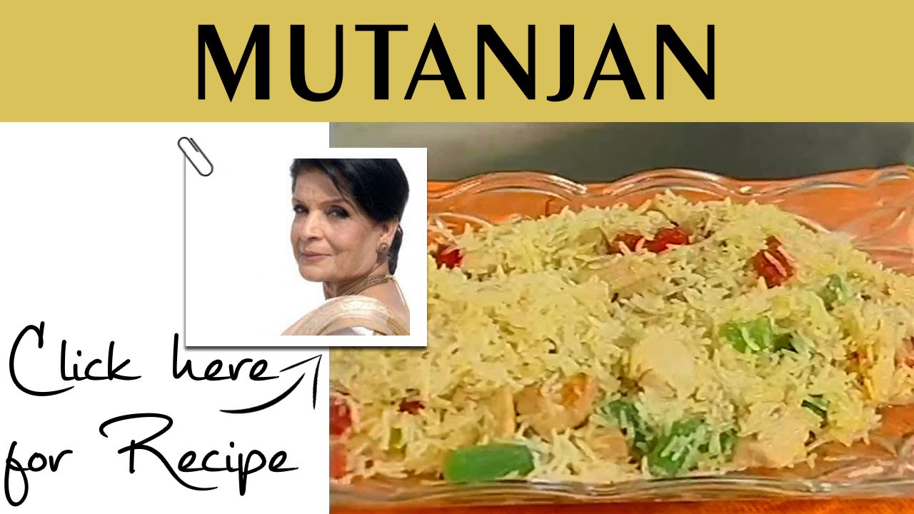 Handi Recipe  by Chef Zubaida Tariq Masala TV 27 May 2016