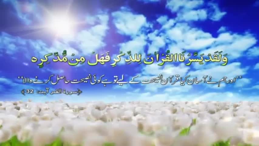 Complete Arabic Course-- Sheikh Aamir Sohail-- 017