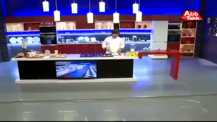 Abb Takk - Daawat e Mehboob - Episode 72