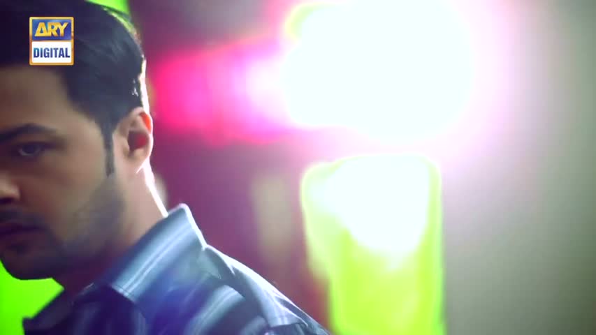 Mein Mehru Hoon Ep 219 - 21st July 2017 - ARY Digital Drama