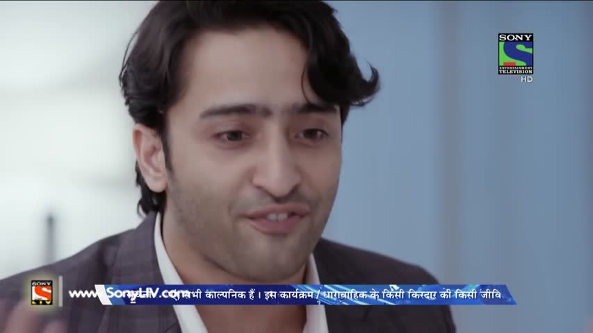Kuch Rang Pyar Ke Aise Bhi - Episode 150 - 26th September, 2016