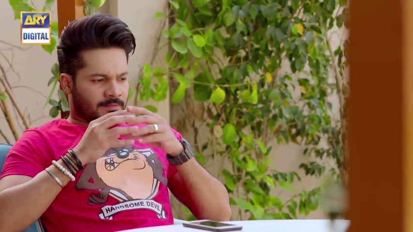 Main Aur Tum 2.0 Episode 24