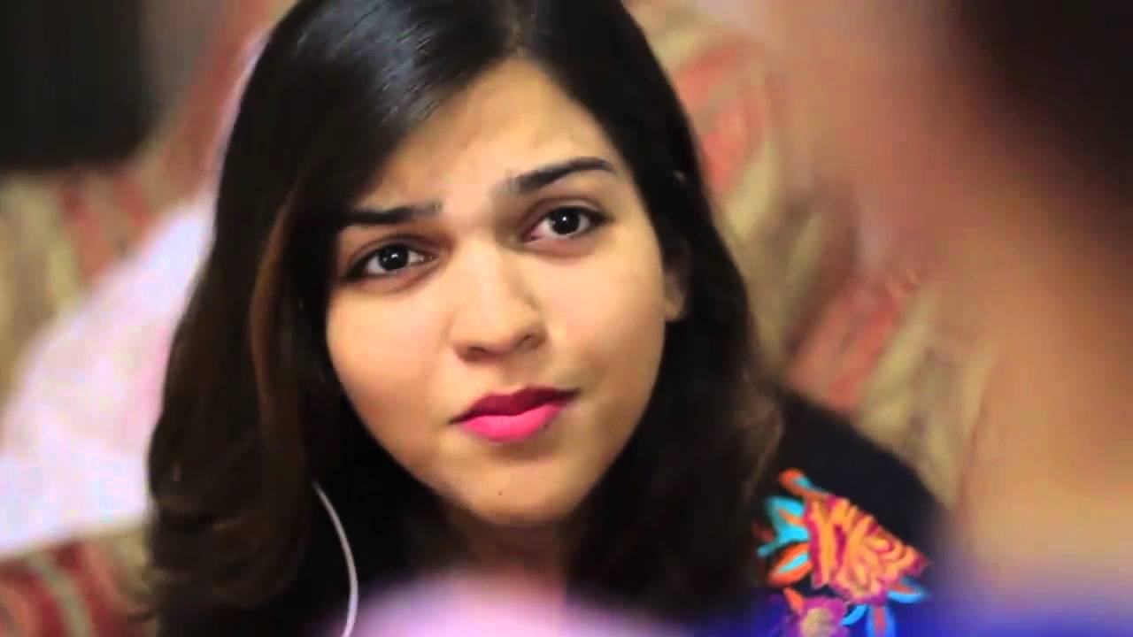 Bekaar Flims | Mother's Day Special |