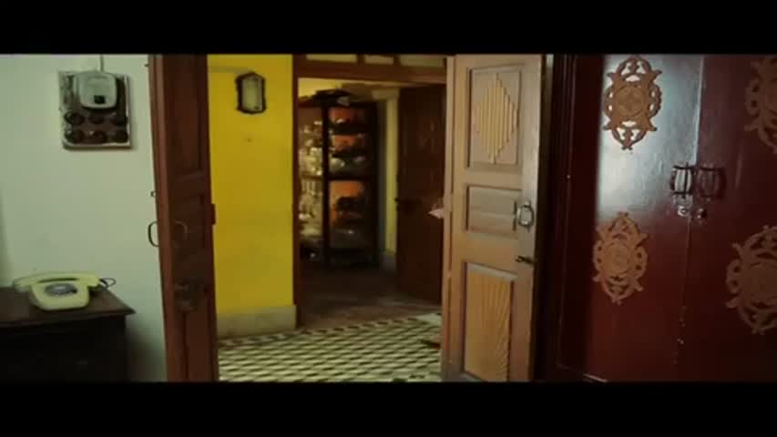 Mirza Aur Shamim Ara | Ep # 17 | 13th June 2017 | Full HD | Sitcom | TV One