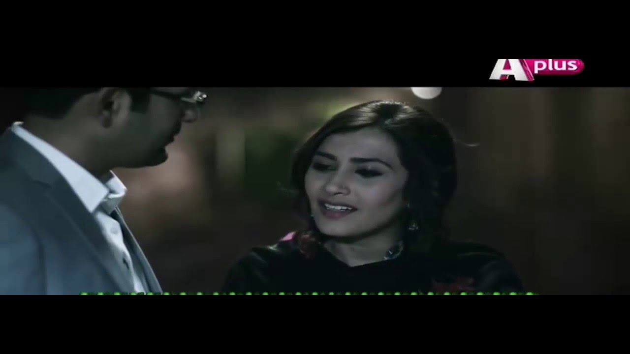 Bhai Episode 28 Full -  7 MAy 2016