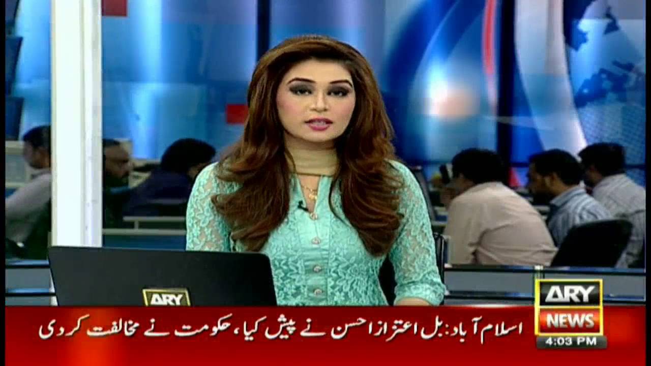 Headlines 1600 26th September 2016