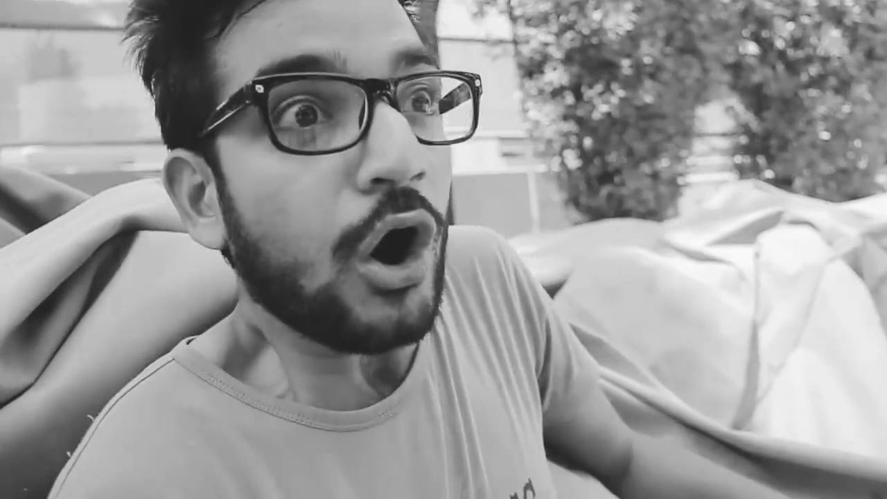 bekaar vines, bekaar vines videos, bekaar films, bekaar films videos