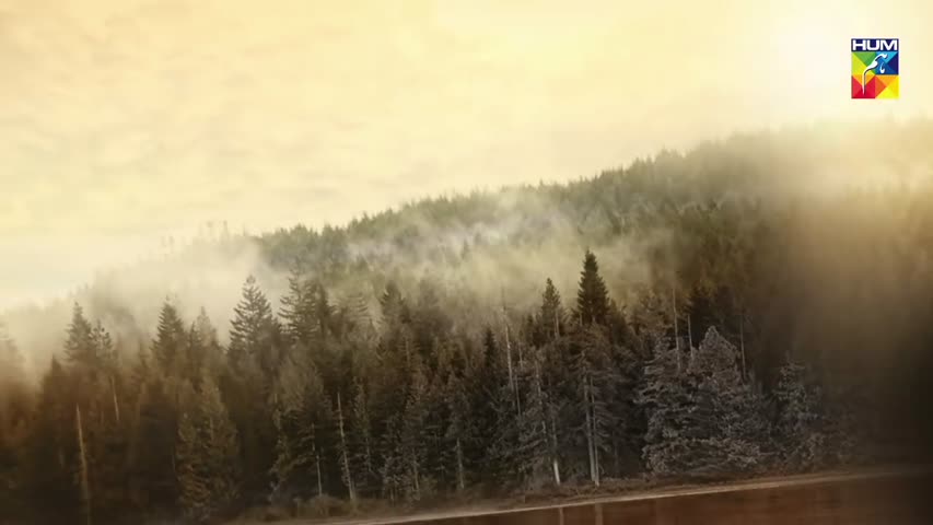 Main Khayal Hoon Kisi Aur Ka Episode #10 -  Aug 25. 2018