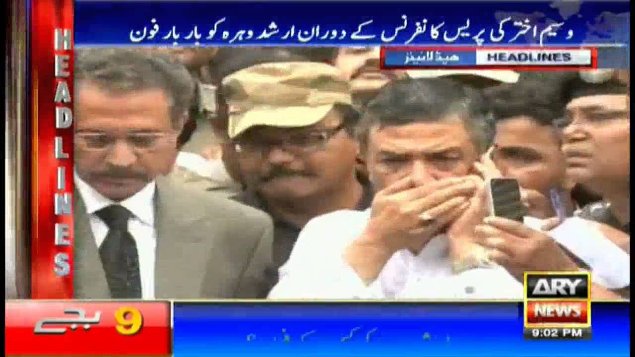 Headlines  2100 – 24th August 2016