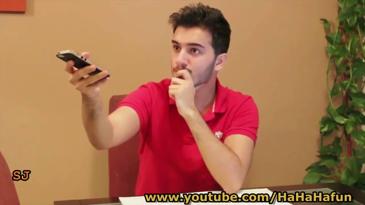 shahveer jafry funny videoas