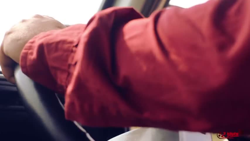 Angel Of Death | 3 Idiotz Pakistan