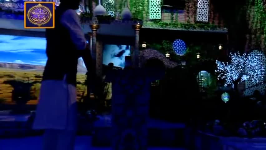 Segment Aslaaf : Tribute to Junaid Jamshed - 25th June 2017