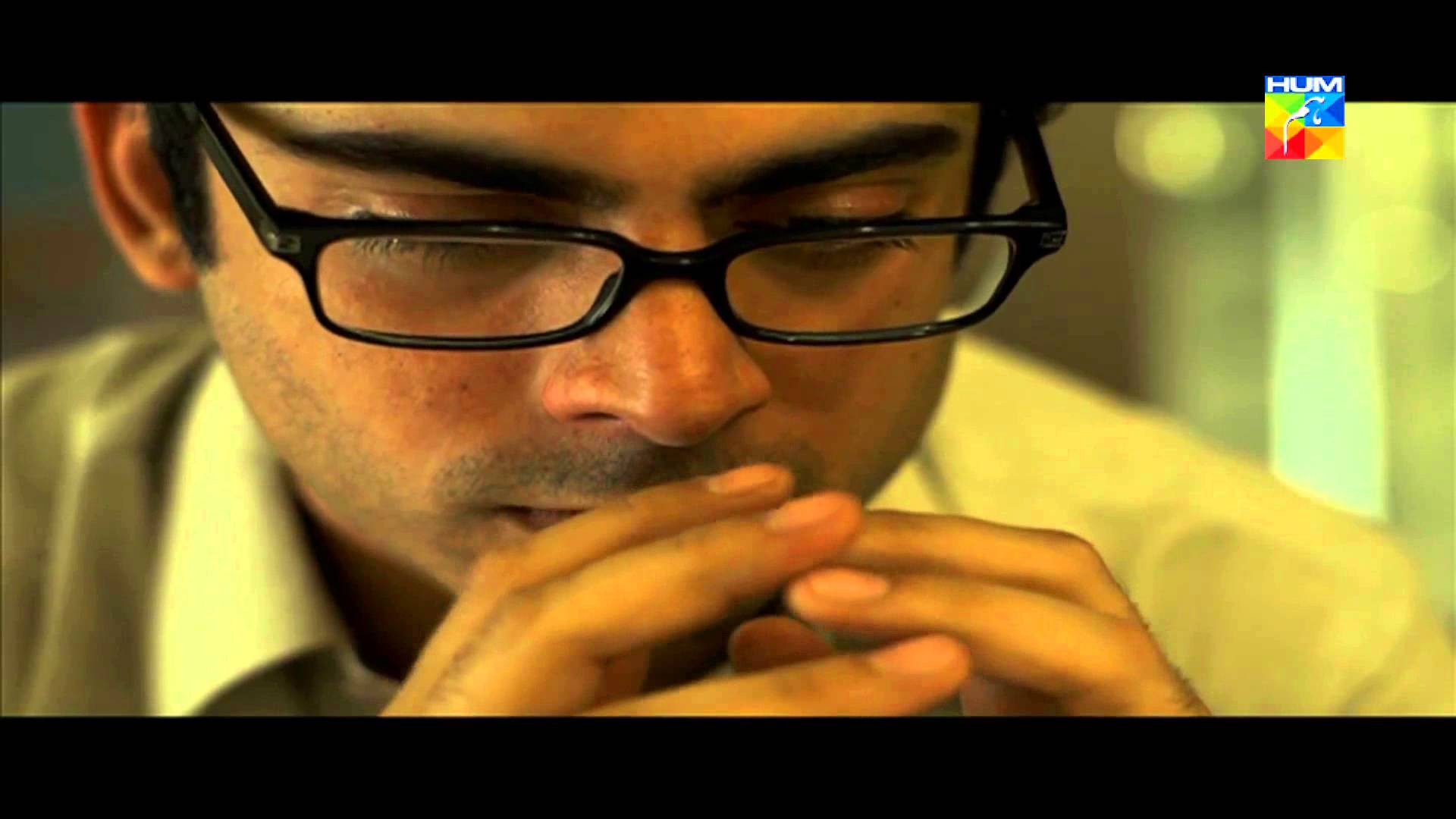 Humsafar Epiosde 22 HUM TV Drama