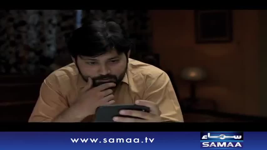 Meri Kahani Meri Zabani- 21 Aug 2016