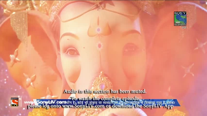 Beyhadh - Ep 1  11th October, 2016