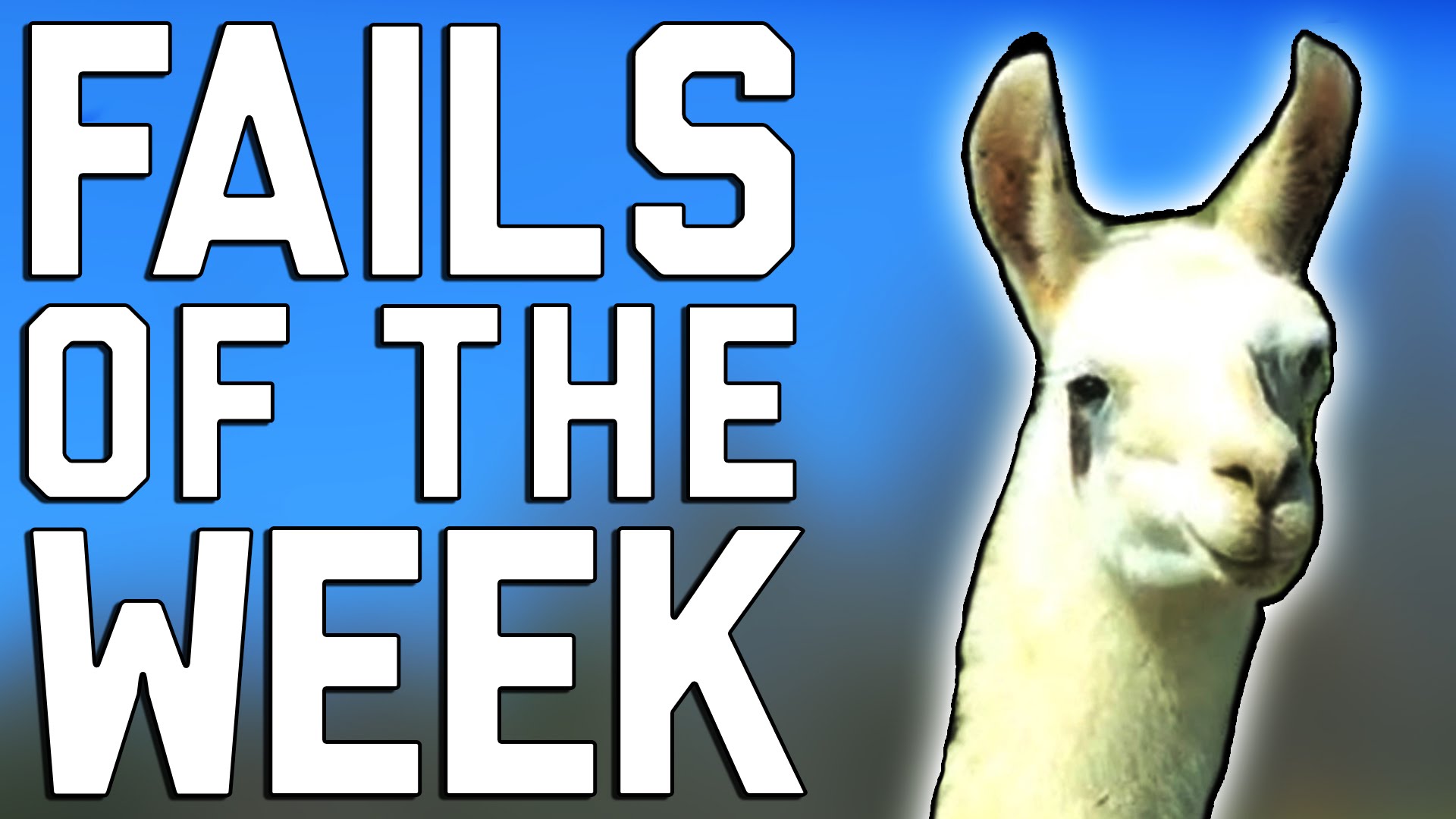 Fails of the Week 1 August 2016 || FailArmy