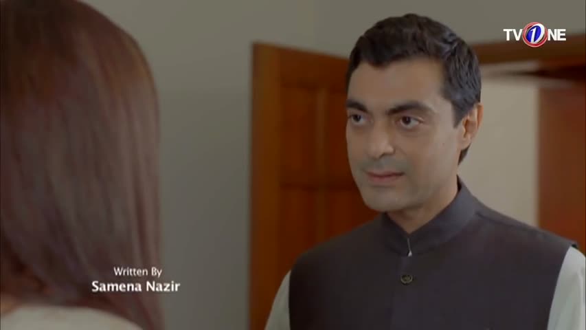 Dil e Majboor  Last Episode 32 