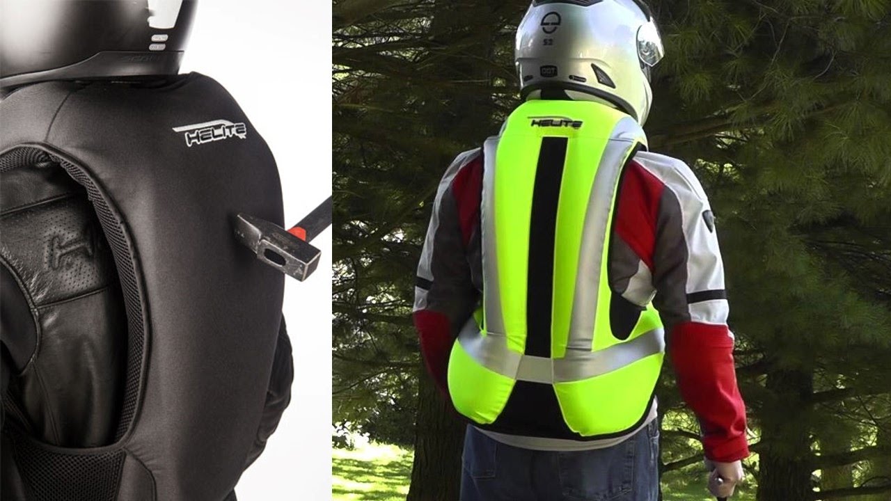  Inventions You Should Know Actually 