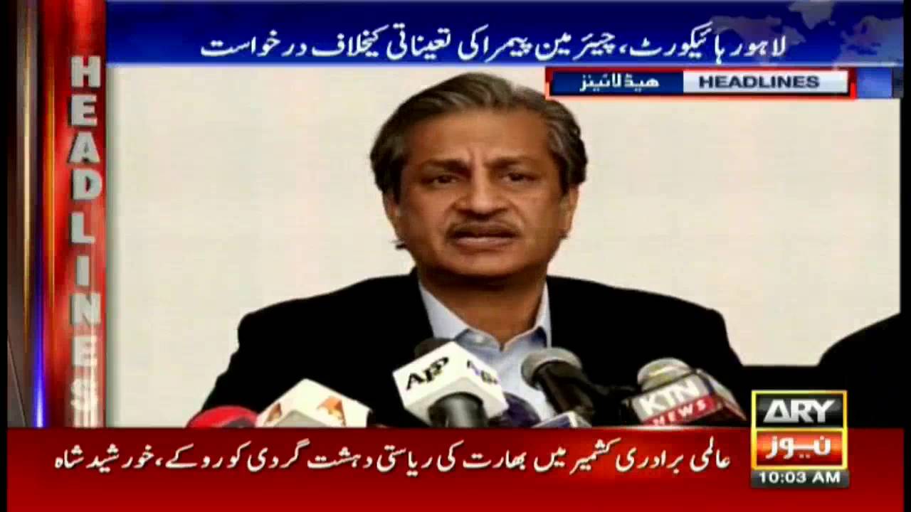 Headlines 1000 23rd September 2016