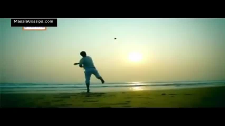 Guzaarish Episode 19 Full - ARY Digital Drama