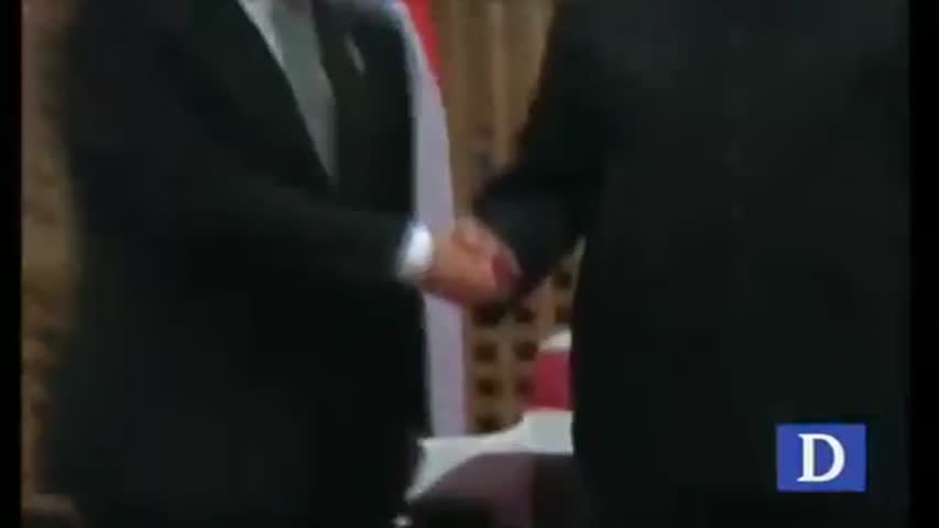 Do Raaye - September 16, 2016