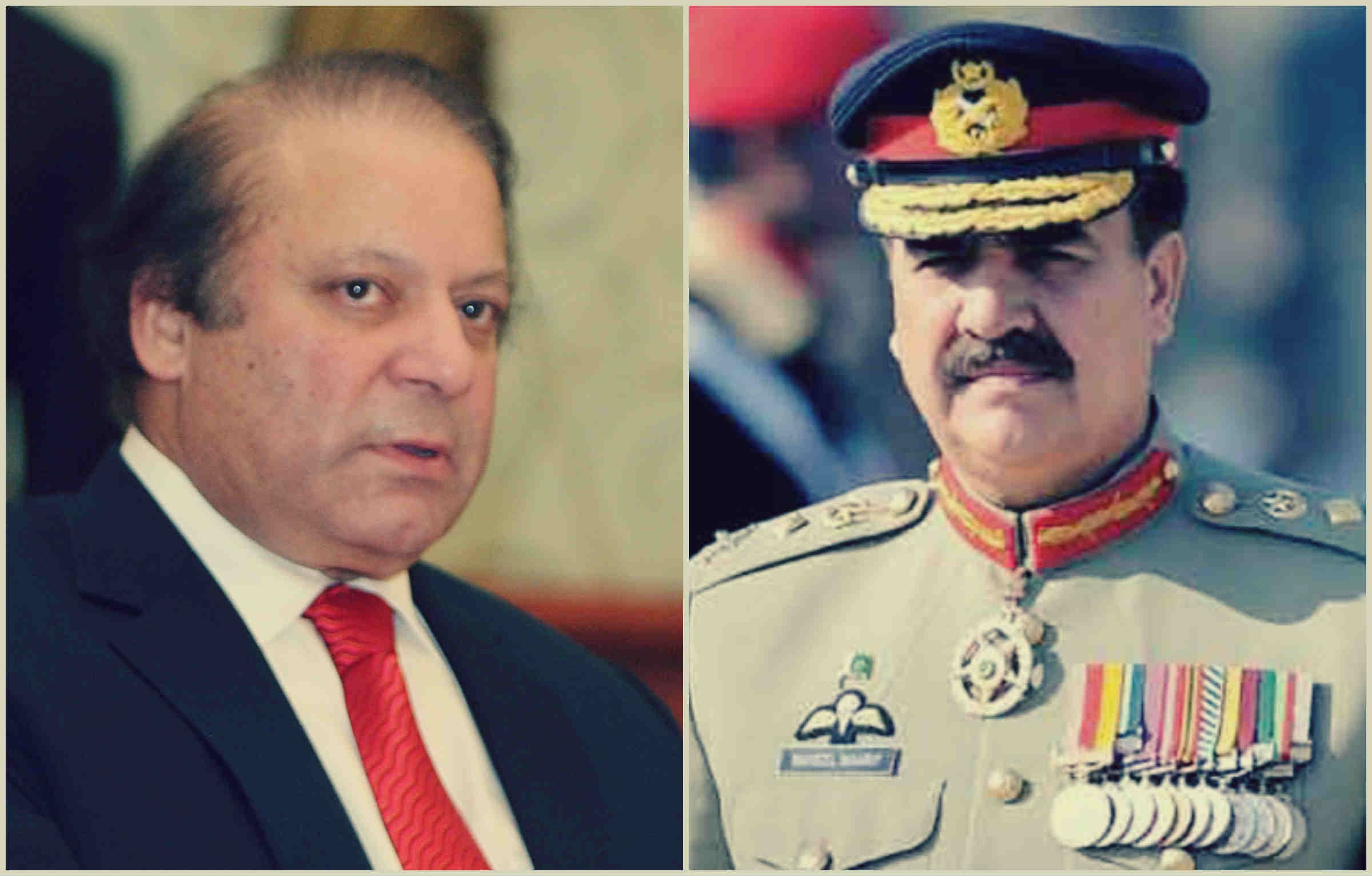 Express News Headlines - 03:00 PM | 29 August 2016