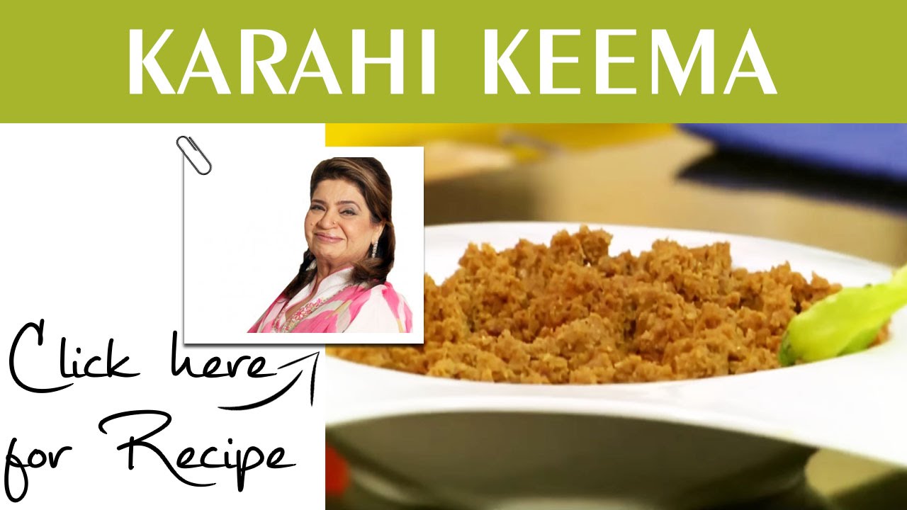 Surf Excel Presents Jhatpat Recipes Episode 1 by Shireen Anwar Masala TV