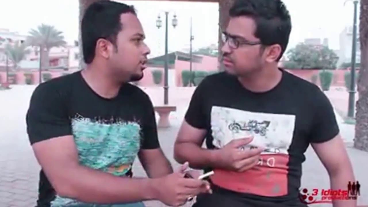 3 Idiots Best Vines Compilation Of 2015..