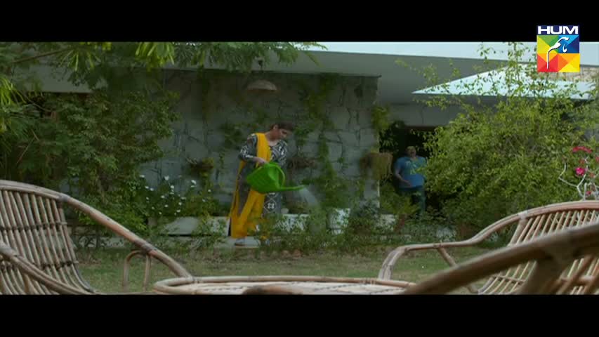 Sangsar Episode 79 HUM TV Drama - 25 July 2017