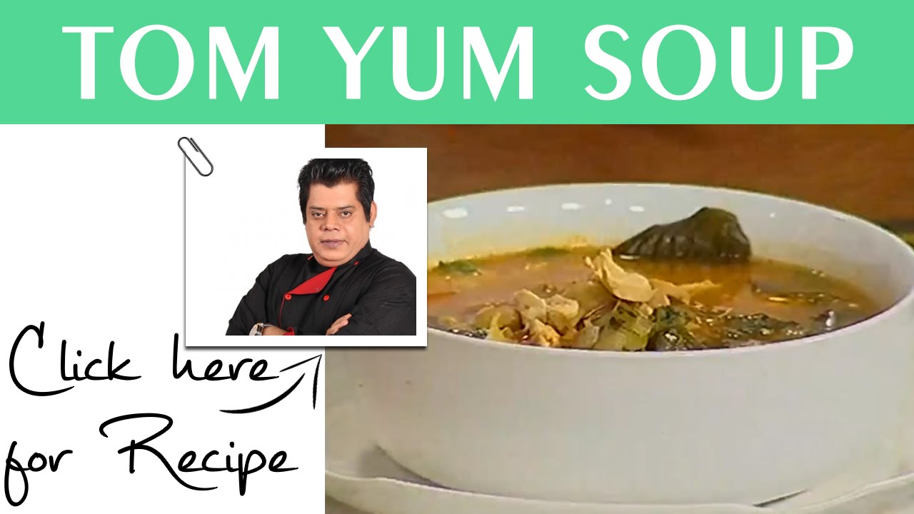 Dawat Recipe by Chef Gulzar Hussain Masala TV 21 September 2016