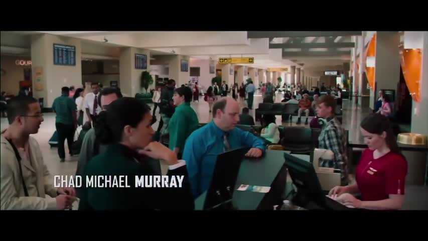 Aakhri Udaan Full Hindi Dubbed Movie | Full Length Hindi Dubbed Hollywood Action Movie 2016