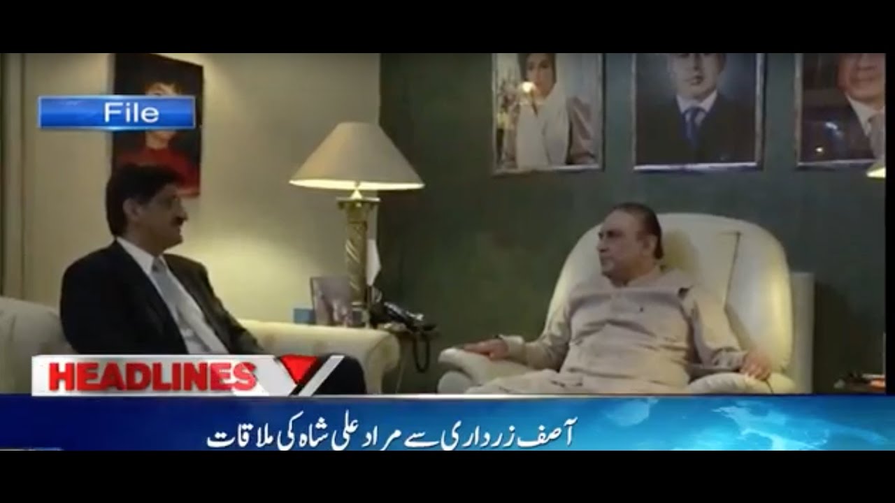 News Headlines | 3:00 PM | 25 March 2017 | 24 News HD