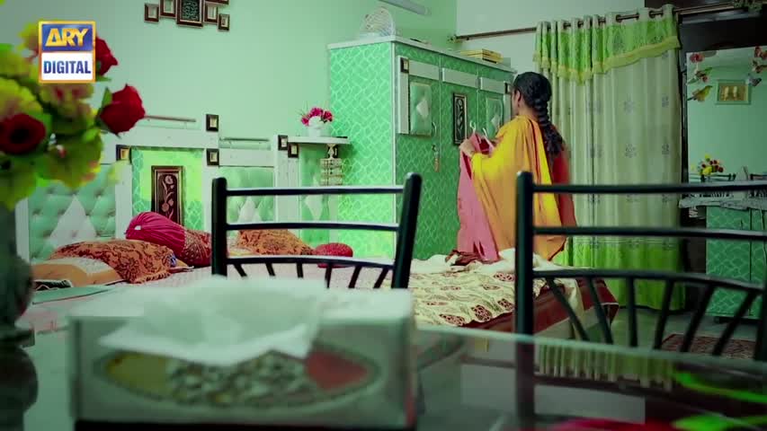 Katto Episode 52- Aug 29. 2018 