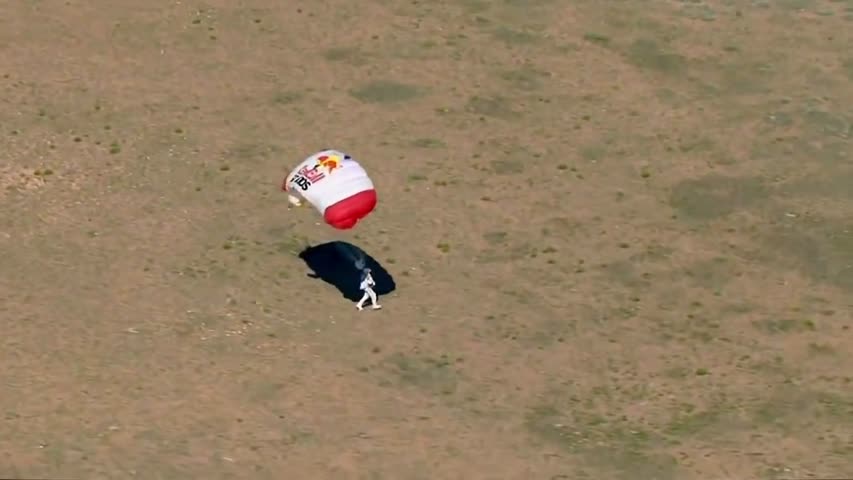 World's Highest Everything 2016 [HD]