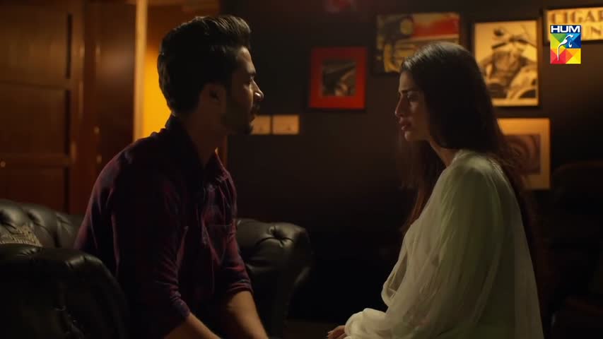 Maa Sadqey Episode #143 - 9 Aug 2018