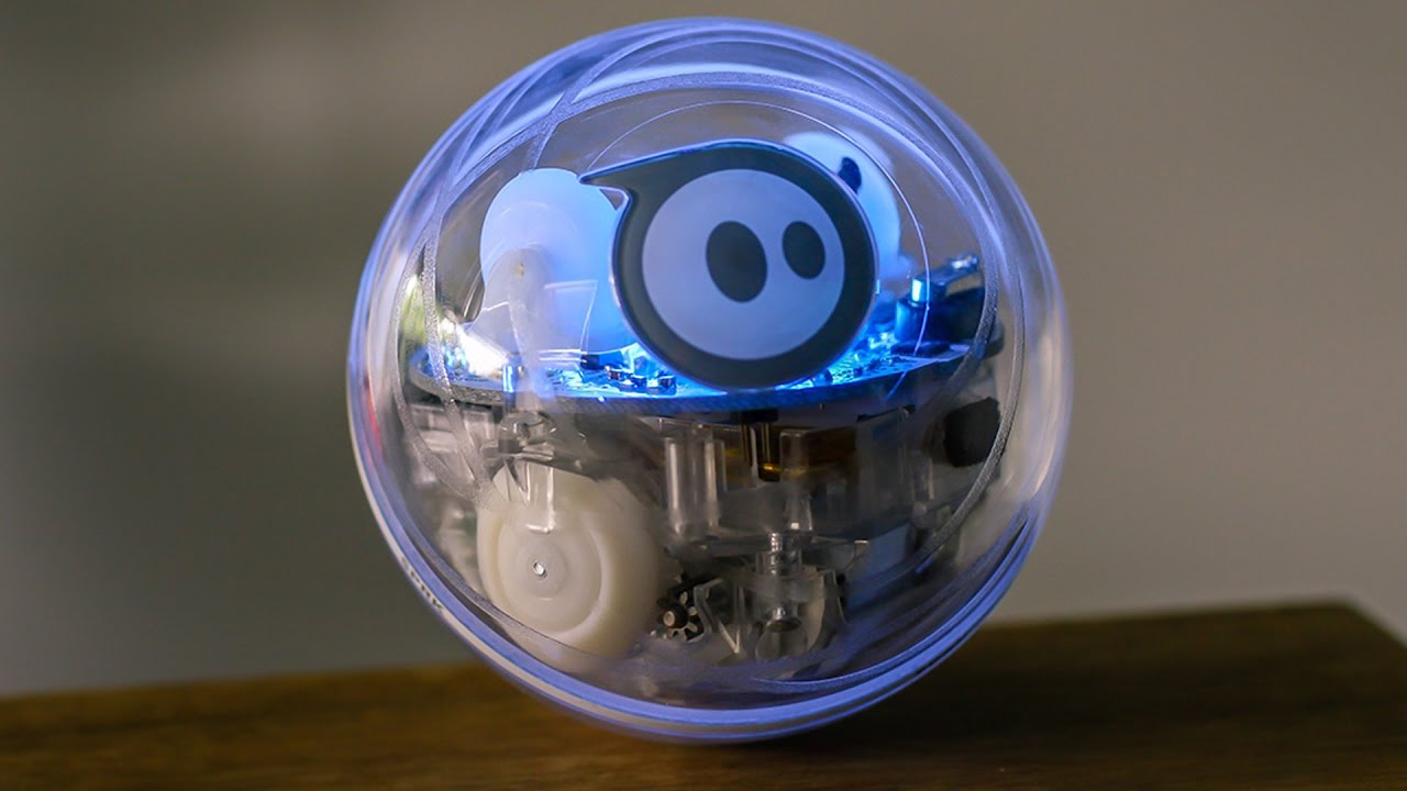 Cool Inventions You Can Buy On Amazon