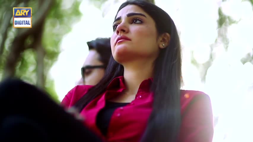 Bandhan Ep 68 - 14th November 2016 - ARY Digital Drama