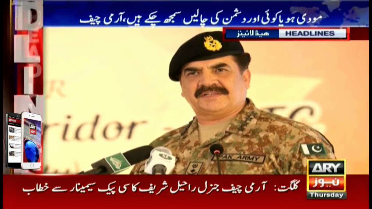 Headlines  1900 – 1st September 2016