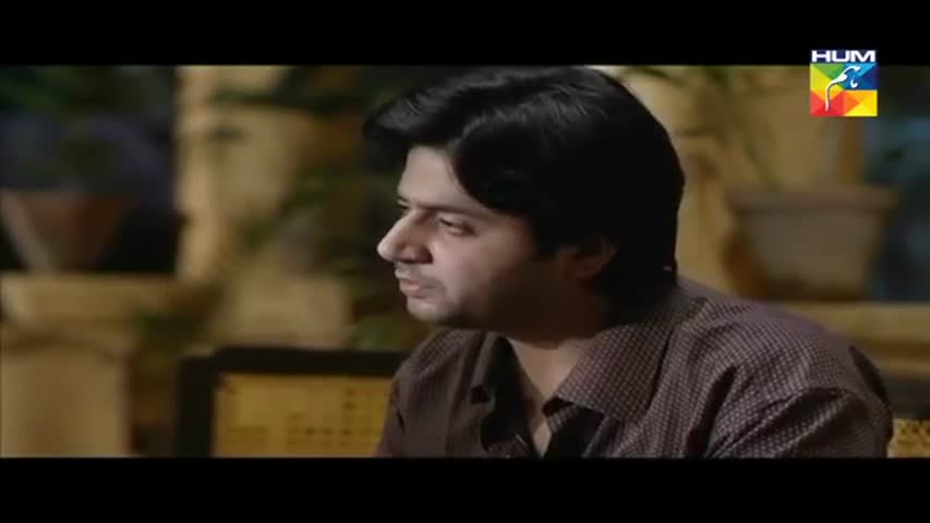 Gul E Rana Episode 17 HD Full episode