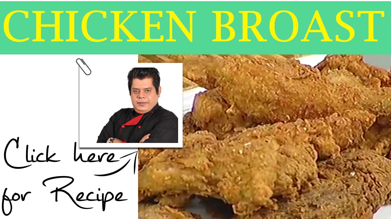 Dawat Recipes with Gulzar Hussain Masala TV Show Jan 26,2015