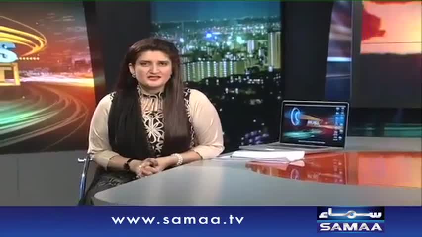 News Beat – 04 Sept 2016