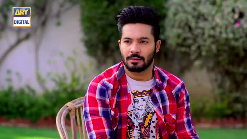 Main Aur Tum 2.0 Episode 34