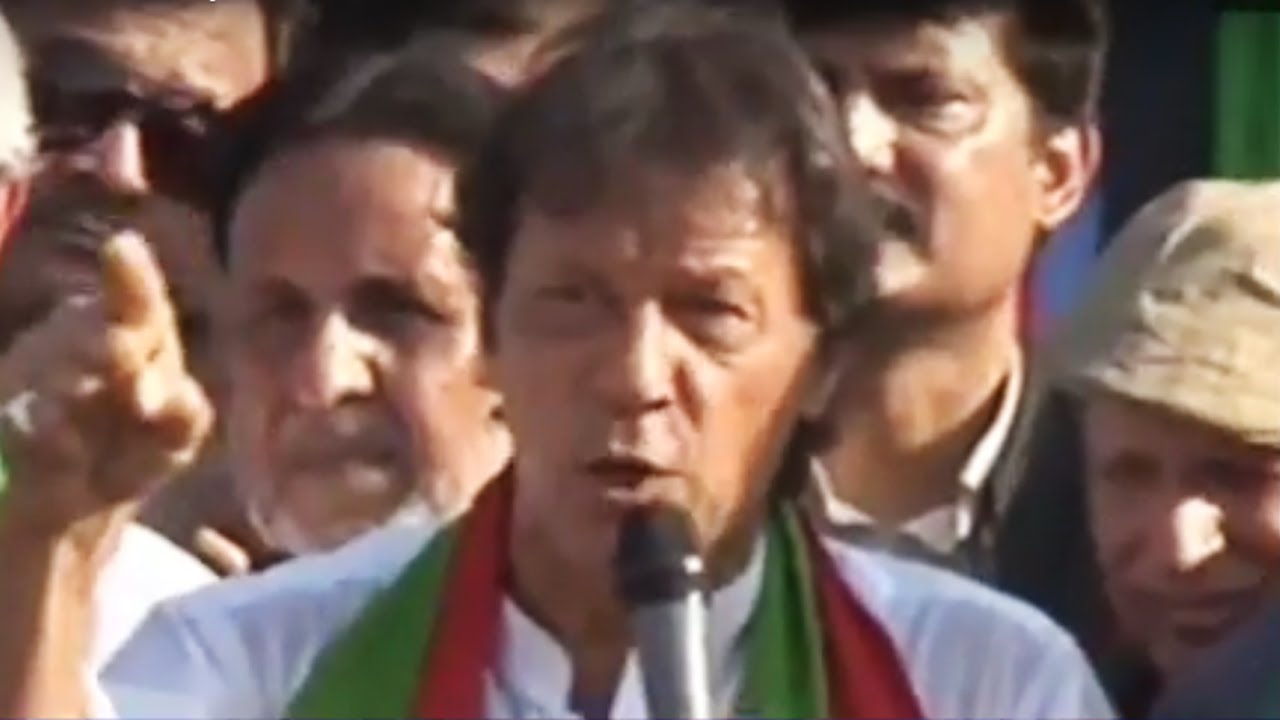 Geo News Headlines 9 PM - 3 September 2016