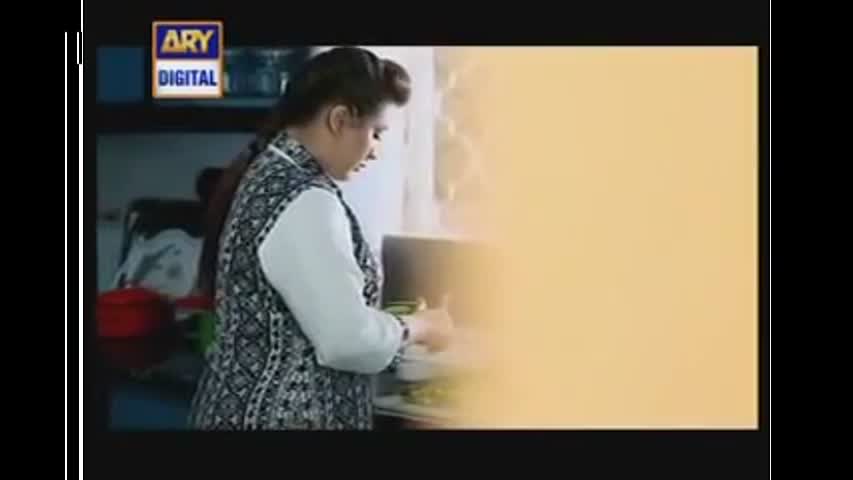 Shahzada Saleem -Episode 18- Ary digital- 23 February 2016