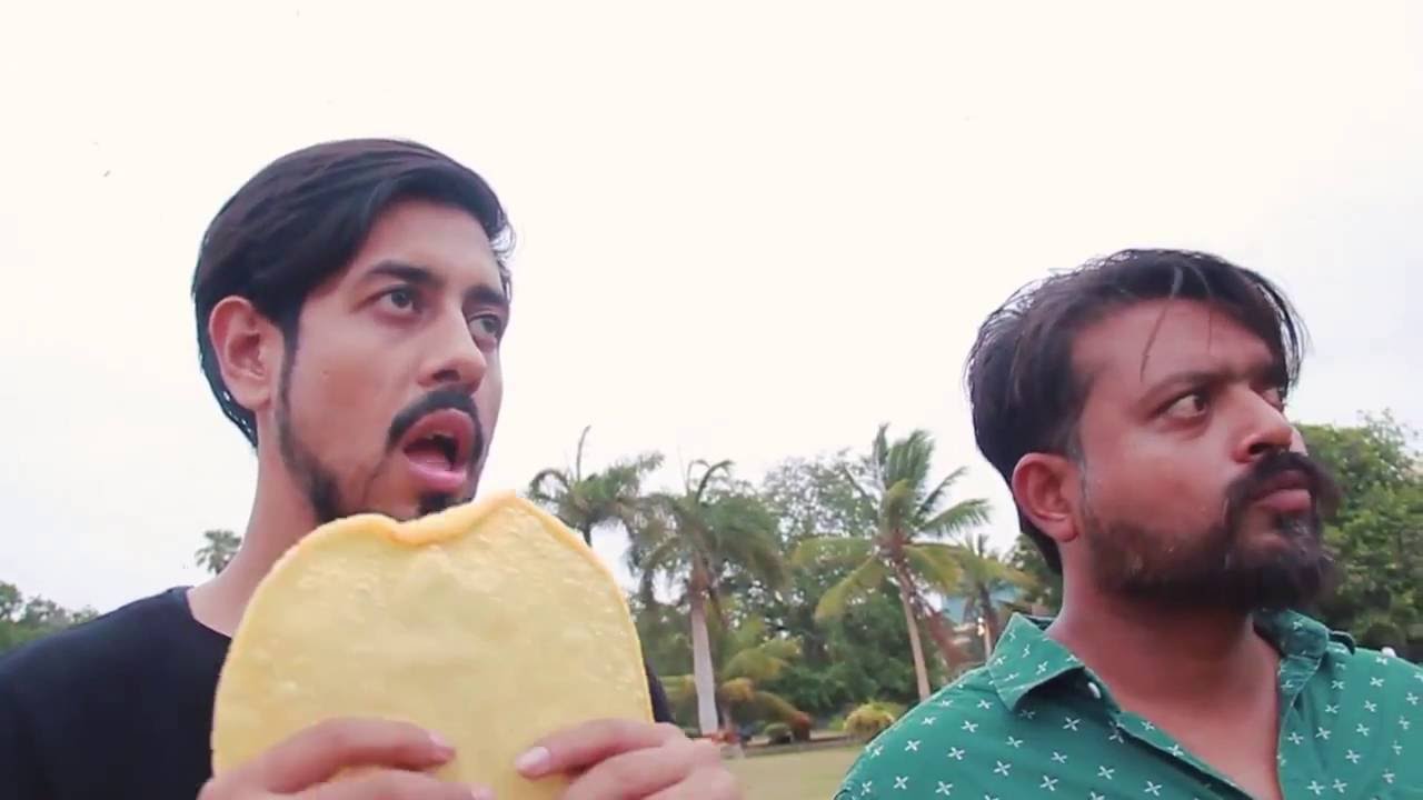 Bekaar Flims | How to catch a Pikachu! |