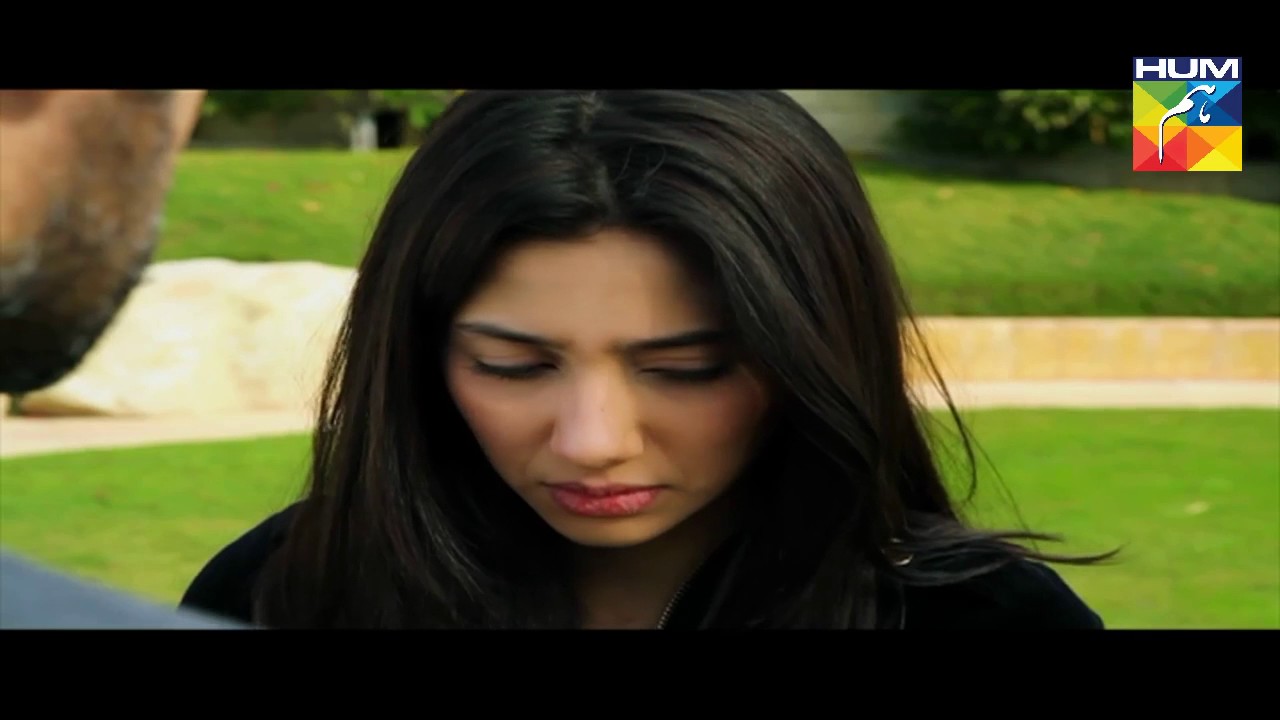 Bin Roye Episode 9 Full HD HUM TV Drama 27 November 2016