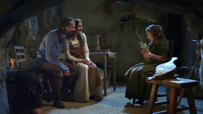 Dragon Action Movies 2016 