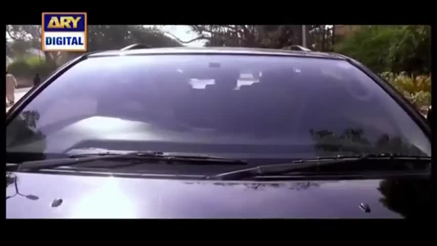 Ab Kar Meri Rafugari Episode 3 Full on Ary Digital